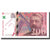 Francia, 200 Francs, Eiffel, 1995, 1995, Specimen, UNC, Fayette:75.0, KM:159s