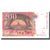 Frankreich, 200 Francs, Eiffel, 1995, 1995, Specimen, UNZ, Fayette:75.0, KM:159s
