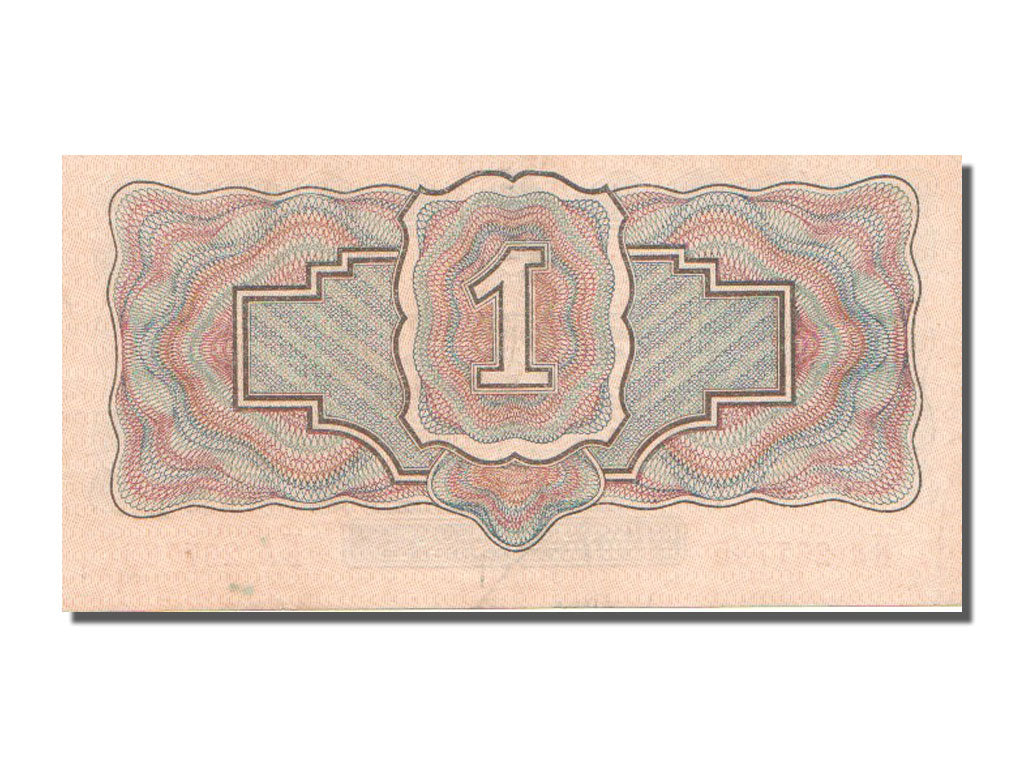 Russia, 1 Gold Ruble, 1934, KM #208, AU(50-53), 267785