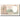França, 50 Francs, Cérès, 1939, 1939-09-21, UNC(64), Fayette:18.31, KM:85b
