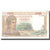 France, 50 Francs, Cérès, 1939, 1939-09-21, SPL+, Fayette:18.31, KM:85b