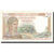 France, 50 Francs, Cérès, 1937, 1937-08-26, UNC(64), Fayette:18.2, KM:64g