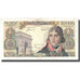 Francja, 10,000 Francs, Bonaparte, 1955, 1955-12-01, AU(50-53), Fayette:51.1