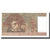 France, 10 Francs, Berlioz, AU(55-58), Fayette:63.0, KM:150s
