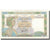 Francia, 500 Francs, La Paix, 1944, 1944-04-06, BB+, Fayette:32.46, KM:95d