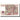 França, 100 Francs, Jeune Paysan, 1946, 1946-01-17, UNC(63), Fayette:28.2