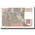 Frankreich, 100 Francs, Jeune Paysan, 1946, 1946-01-17, UNZ-, Fayette:28.2