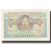 France, 10 Francs, 1947 French Treasury, 1947, 1947, UNC(64), Fayette:vF 30.1