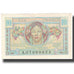 Francia, 10 Francs, 1947 French Treasury, 1947, 1947, SPL+, Fayette:vF 30.1