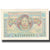Frankreich, 10 Francs, 1947 French Treasury, 1947, 1947, UNZ-, Fayette:vF 30.1