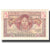França, 5 Francs, 1947 French Treasury, 1947, 1947, UNC(64), Fayette:VF29.1