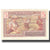 France, 5 Francs, 1947 French Treasury, 1947, 1947, SPL+, Fayette:VF29.1, KM:M6a