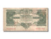 Russia, 3 Gold Rubles, 1934, KM #210, EF(40-45), 052401