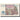 Francia, 50 Francs, Le Verrier, 1946, 1946-05-16, SPL+, Fayette:20.4, KM:127b