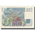 France, 50 Francs, Le Verrier, 1946, 1946-05-16, SPL+, Fayette:20.4, KM:127b