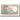 Francia, 50 Francs, Jacques Coeur, 1941, 1941-07-17, EBC+, Fayette:19.12, KM:93