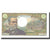 France, 5 Francs, Pasteur, 1970, 1970-01-08, SPL+, Fayette:61.12, KM:146b