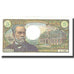 France, 5 Francs, Pasteur, 1970, 1970-01-08, SPL+, Fayette:61.12, KM:146b