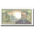 Francia, 5 Francs, Pasteur, 1970, 1970-01-08, SC+, Fayette:61.12, KM:146b