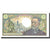 France, 5 Francs, Pasteur, 1970, 1970-01-08, SPL+, Fayette:61.12, KM:146b