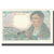 Frankrijk, 5 Francs, Berger, 1945, 1945-04-05, SPL, Fayette:5.6, KM:98a
