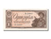 Russia, 1 Ruble, 1938, FDS