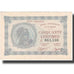 Saar, 50 Centimes, Sarre, 1920, 1920, SPL+, Fayette:VF50.3, KM:1
