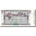 France, 5000 Francs, Flameng, 1918, 1918-01-26, SPL, Fayette:43.1, KM:76