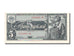 Russia, 5 Rubles, 1938, SPL