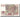 Francia, 100 Francs, Jeune Paysan, 1953, 1953-12-03, SPL, Fayette:28.40, KM:128d