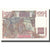 Frankrijk, 100 Francs, Jeune Paysan, 1953, 1953-12-03, SPL, Fayette:28.40