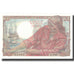 Francia, 20 Francs, Pêcheur, 1949, 1949-03-10, EBC+, Fayette:13.14, KM:100c