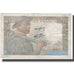 Francia, 10 Francs, Mineur, 1942, 1942-06-11, MBC, Fayette:8.3, KM:99c