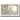 Francia, 10 Francs, Mineur, 1946, 1946-09-26, MBC+, Fayette:8.15, KM:99e
