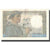 France, 10 Francs, Mineur, 1946, 1946-09-26, TTB+, Fayette:8.15, KM:99e