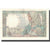 França, 10 Francs, Mineur, 1946, 1946-09-26, AU(50-53), Fayette:8.15, KM:99e