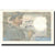 Frankreich, 10 Francs, Mineur, 1946, 1946-09-26, SS+, Fayette:8.15, KM:99e