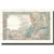 Francia, 10 Francs, Mineur, 1946, 1946-09-26, BB+, Fayette:8.15, KM:99e