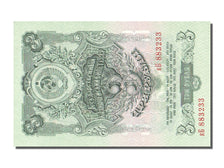 Russia, 3 Rubles, 1947, KM #218, UNC(65-70), 883233