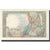 Francia, 10 Francs, Mineur, 1946, 1946-09-26, EBC+, Fayette:8.15, KM:99e