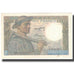 Francia, 10 Francs, Mineur, 1947, 1947-10-30, SPL, Fayette:8.18, KM:99f