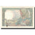 Francia, 10 Francs, Mineur, 1947, 1947-10-30, SPL, Fayette:8.18, KM:99f