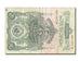 Banknote, Russia, 3 Rubles, 1947, VF(30-35)