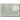 Frankreich, 10 Francs, Minerve, 1939, 1939-04-06, S, Fayette:7.2, KM:84