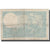 Francia, 10 Francs, Minerve, 1939, 1939-04-06, BC, Fayette:7.2, KM:84