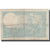France, 10 Francs, Minerve, 1939, 1939-04-06, TB, Fayette:7.2, KM:84
