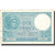France, 10 Francs, Minerve, 1918, 1918-02-25, SUP, Fayette:6.3, KM:73a