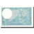 Frankreich, 10 Francs, Minerve, 1918, 1918-02-25, VZ+, Fayette:6.3, KM:73a