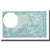 Frankreich, 10 Francs, Minerve, 1918, 1918-02-25, VZ+, Fayette:6.3, KM:73a