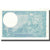 France, 10 Francs, Minerve, 1918, 1918-02-25, UNC(60-62), Fayette:6.3, KM:73a